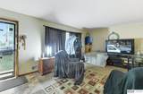 7518 Blondo Street - Photo 4