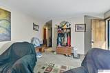 7518 Blondo Street - Photo 5