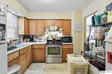 7518 Blondo Street - Photo 6