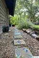 204 Pawnee Circle - Photo 14