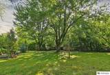 204 Pawnee Circle - Photo 17