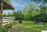 204 Pawnee Circle - Photo 18
