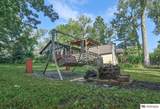204 Pawnee Circle - Photo 20