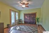 204 Pawnee Circle - Photo 36