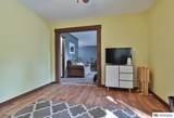 204 Pawnee Circle - Photo 37