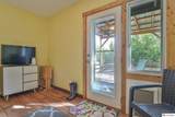 204 Pawnee Circle - Photo 38
