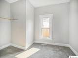 3071 U Street - Photo 11