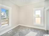 3071 U Street - Photo 12