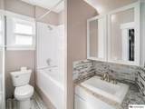 3071 U Street - Photo 13