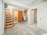 3071 U Street - Photo 14