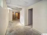 3071 U Street - Photo 15