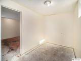 3071 U Street - Photo 18