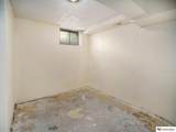 3071 U Street - Photo 19