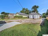 3071 U Street - Photo 22