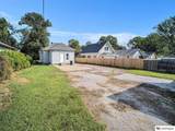 3071 U Street - Photo 23