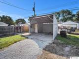 3071 U Street - Photo 26