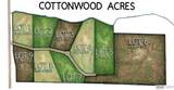 Lot 1 Cottonwood Acres - Photo 1