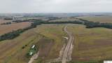 Lot 1 Cottonwood Acres - Photo 2