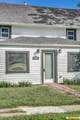 202 5th Street - Photo 10