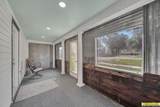202 5th Street - Photo 11