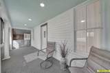 202 5th Street - Photo 12