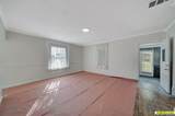 202 5th Street - Photo 13