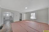 202 5th Street - Photo 14