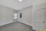 202 5th Street - Photo 16