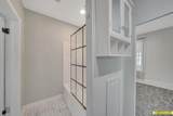 202 5th Street - Photo 18