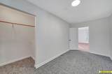 202 5th Street - Photo 20