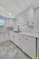 202 5th Street - Photo 24