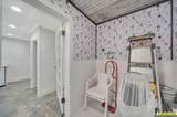 202 5th Street - Photo 27