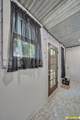202 5th Street - Photo 28
