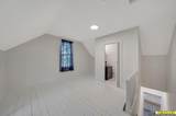 202 5th Street - Photo 29