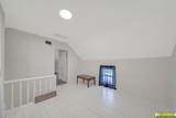 202 5th Street - Photo 31