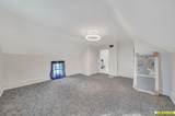 202 5th Street - Photo 33