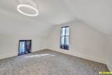 202 5th Street - Photo 34