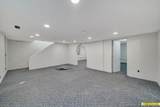 202 5th Street - Photo 35