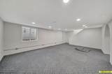 202 5th Street - Photo 36