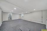 202 5th Street - Photo 37