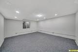 202 5th Street - Photo 39