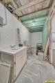 202 5th Street - Photo 41