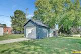 202 5th Street - Photo 43