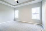 11910 Horizon Street - Photo 11