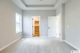 11910 Horizon Street - Photo 12