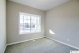 11910 Horizon Street - Photo 16