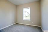 11910 Horizon Street - Photo 18