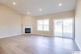 11910 Horizon Street - Photo 2