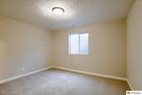 11910 Horizon Street - Photo 20