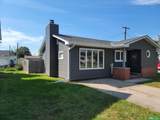 418 5th Street - Photo 2